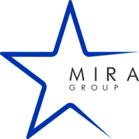 Mira Group